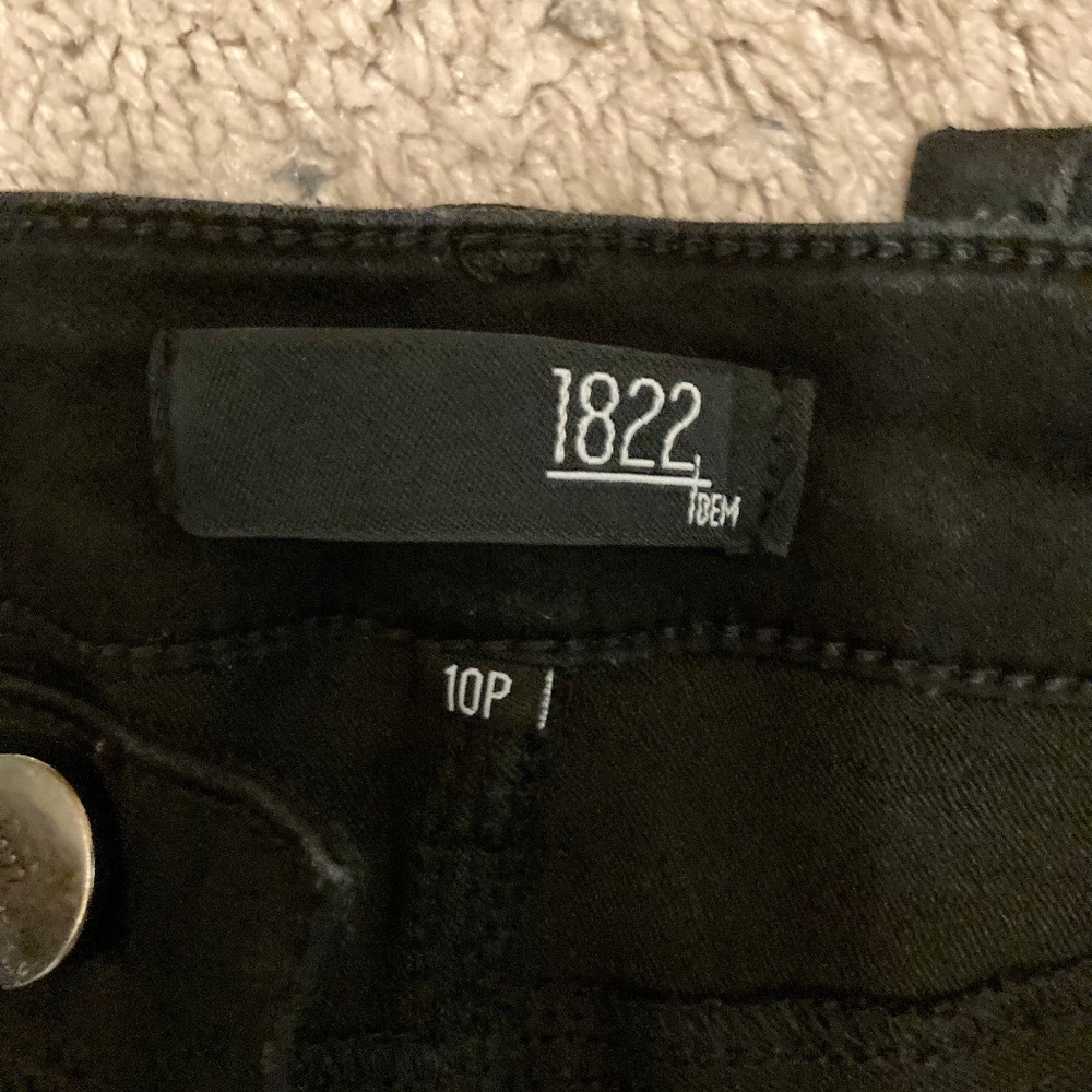 Women’s bootcut flare pants
